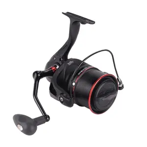 9000 series fishing reel, 9000 series fishing reel Suppliers and  Manufacturers at