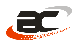Shenzhen Bc Electronics Technology Ltd.