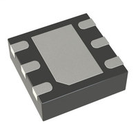 MCU MPU SOC PMIC MOSFET DSP/DSC BJT Transistor à bloc commum Carte RF Puce Capteur de pression LAN8720AI-CP LAN8720A-CP-TR-ABC SMD