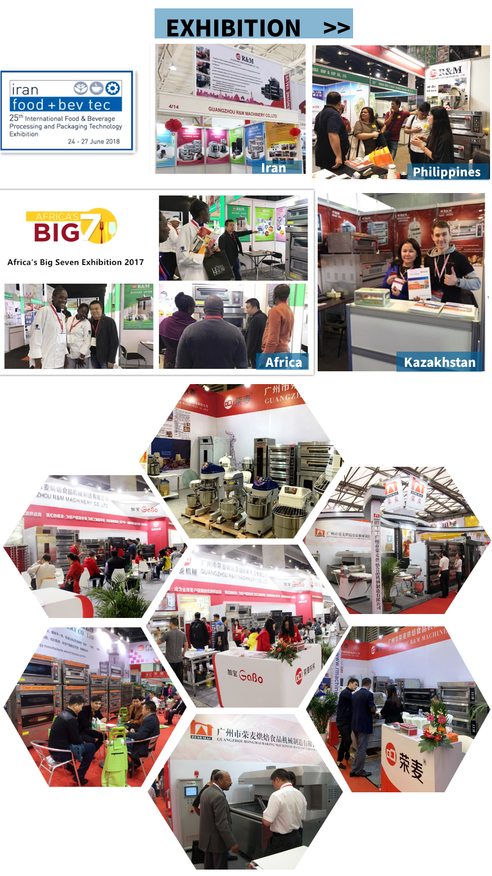220v tractor pet food waste convert machine to make pellets press homemade animal produce chicken food feed making machine price