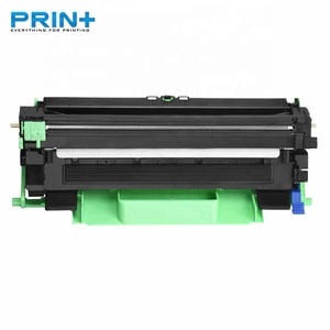 Tóner <span class=keywords><strong>DCP</strong></span> 1510 - Product Image 1