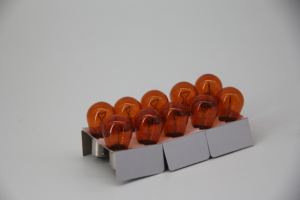 Bombillas inversoras OSRAM <span class=keywords><strong>7507</strong></span> 12V <span class=keywords><strong>PY21W</strong></span> - Product Image 4