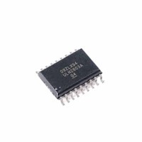 Composants électroniques XYCH, circuit intégré PC817C-S, optocoupleur à sortie transistor, 100% original