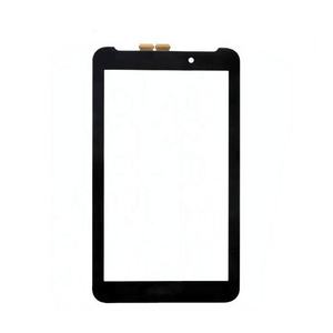 เปลี่ยน<span class=keywords><strong>7</strong></span>นิ้วสำหรับ <span class=keywords><strong>Asus</strong></span> <span class=keywords><strong>MeMO</strong></span> <span class=keywords><strong>Pad</strong></span> <span class=keywords><strong>7</strong></span> ME170 K012แท็บเล็ตแทนที่หน้าจอสัมผัสจอแอลซีดี Digitizer - Product Image 2