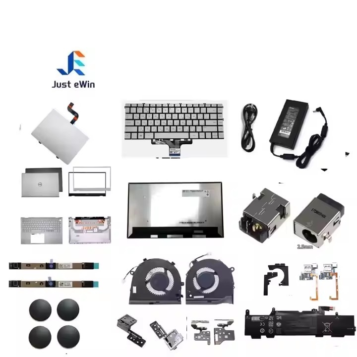 Wholesale Laptop <strong>Parts</strong> Accessories and <strong>Computer</strong> <strong>Parts</strong> Screen Keyboard Adapter and Other <strong>Computer</strong> <strong>Parts</strong> for All Laptop Brands