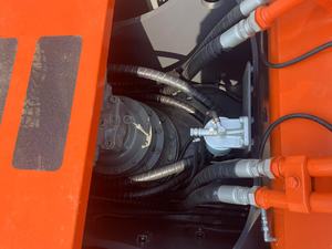 Дешевый, надежный, в наличии, оригинальный японский гусеничный экскаватор <span class=keywords><strong>Hitachi</strong></span> ZX350, 35 тонн, б/у экскаваторы <span class=keywords><strong>Hitachi</strong></span> Zaxis350 для продажи - Product Image 6