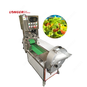 Machine à couper les légumes pour <span class=keywords><strong>salade</strong></span> commerciale | Machine à couper la <span class=keywords><strong>laitue</strong></span> | Machine à couper le chou <span class=keywords><strong>rouge</strong></span> - Product Image 2