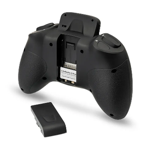 BETAFPV <span class=keywords><strong>LiteRadio</strong></span> <span class=keywords><strong>3</strong></span> <span class=keywords><strong>PRO</strong></span> mando a distancia con pantalla - Product Image 5