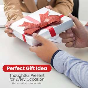 Cuaderno de Cuero A5 con Logotipo Personalizado, Rayado, con Cubierta Suave Multicolor, para Estudiantes, Profesionales y Viajeros - Product Image 6