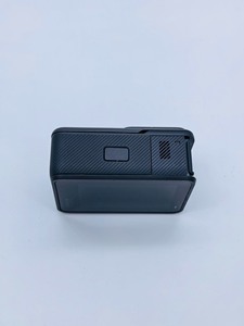 Giá Rẻ Hành Động Máy Ảnh Đi <span class=keywords><strong>Pro</strong></span> Anh Hùng 5 Màu Đen 4K 30fps Màn Hình Cảm Ứng Vlog Máy Ảnh - Product Image 5