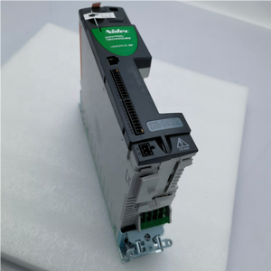NIDEC SP0405 UNIDRIVE SP0401 SP0402 SP0403 SP0404 SP1401 SP1402 SP1403 SP1404 SP1405 SP1406 SP2401 SP2402 SP2403 SP2404 SP3401 - Product Image 2