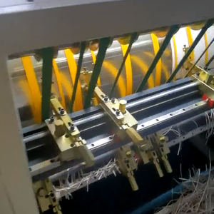 <strong>Carton</strong> Molding <strong>Machine</strong> Express Toy Packaging Airplane <strong>Box</strong> Folding <strong>Machine</strong> Pizza Folding Molding <strong>Machine</strong> - Product Image 3