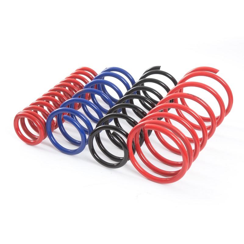 ごろ ゼログランド ウィング オックスフォード クローズド ホール womens