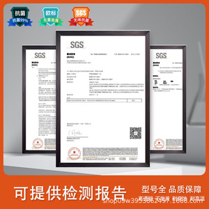 Lámina de PVC Transparente, Suave, Tipo Cristal, Rectangular, Resistente al Aceite, para Protección de Escritorio - Product Image 5