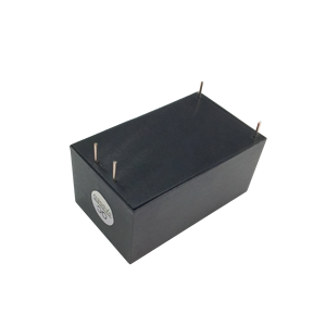 <span class=keywords><strong>Circuit</strong></span> intégré HLK-10M09 ac-dc 10M09 10w ac-dc 220v à 9v 1100mA interrupteur d'isolement <span class=keywords><strong>Mini</strong></span> Module d'alimentation HLK-10M09 - Product Image 3