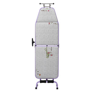 पुनर्वास चिकित्सा मैनुअल कर्षण बिस्तर चिकित्सा उपचार गर्भाशय ग्रीवा और लंबर भौतिक चिकित्सा कर्षण तालिका - Product Image 4