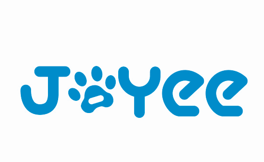 Cangnan Jayee Pet Products Factory logo