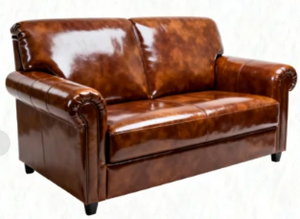 Hoogwaardige industriële kwaliteit gemodificeerde <span class=keywords><strong>PVC</strong></span> hars SG-3 SG-5 Yunyou YA-P19 REACH gecertificeerd 25kg/zak Goedkopere prijs voor leder voor banken - Product Image 3