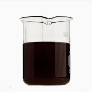 Labsa 90, material detergente en stock completo, ácido lineal alquilbencenosulfónico LABSA 96% - Product Image 5