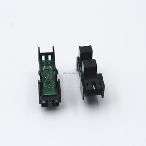 Pack de 4 capteurs photoélectriques - MP-KI3781-AALF pour imprimante Mimaki JV300 / JV150 - Product Image 3
