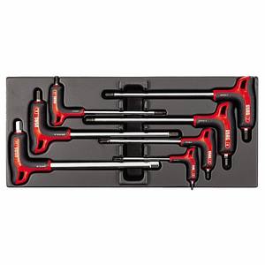 Modules et kits électroniques USAG 519/280HGTS - Product Image 1