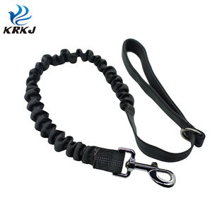 Cinturón deportivo automático para correr, correa elástica retráctil, diseño creativo, TC1118 - Product Image 6