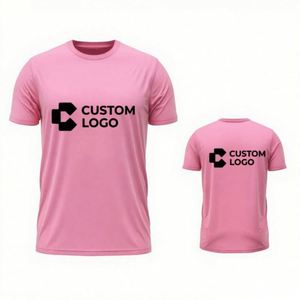 Custom T Shirts All Sizes Available Printing Embroidery Options Free Design Support Quick Delivery - Product Image 2