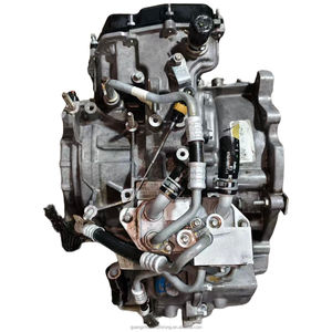 Bonne transmission <span class=keywords><strong>automatique</strong></span> d'origine d'occasion pour boîte <span class=keywords><strong>de</strong></span> vitesses <span class=keywords><strong>Ford</strong></span> <span class=keywords><strong>Kuga</strong></span> 2.0T authentique - Product Image 4