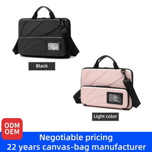 Nouvelle housse de <span class=keywords><strong>protection</strong></span> pour <span class=keywords><strong>ordinateur</strong></span> <span class=keywords><strong>portable</strong></span> de <span class=keywords><strong>14</strong></span> à 15,6 <span class=keywords><strong>pouces</strong></span>, marque privée, pour femmes et hommes, étui pour <span class=keywords><strong>ordinateur</strong></span> <span class=keywords><strong>portable</strong></span> professionnel - Product Image 3