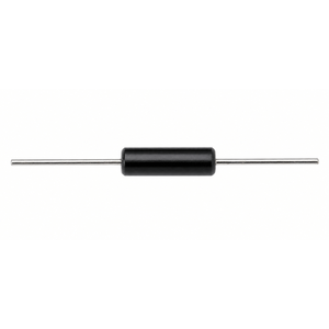 Rectificador Controlado por Silicio (SCR) de 1500V 1200A, A330PB DO-200AA - Product Image 1