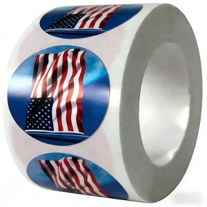 Estampillas <span class=keywords><strong>Postales</strong></span> de EE. UU. 2019, Estampillas de Correo Forever, Estampillas de Cultura Americana, Estampillas de Países Extranjeros en Rollo - Product Image 1