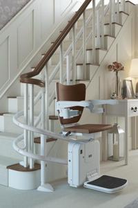 CE ISO Home Elevador Escalada Elevador Desativar Pessoas Elétrica Automática Emergência <span class=keywords><strong>Stair</strong></span> <span class=keywords><strong>Chair</strong></span> Lift