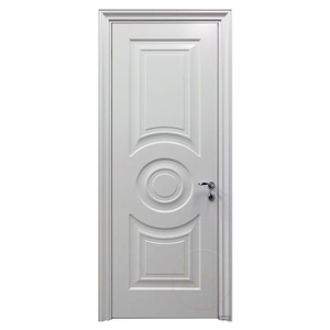 ¿Qué <span class=keywords><strong>es</strong></span> el precio de <span class=keywords><strong>la</strong></span> puerta empotrada con bisagra única del columpio del panel de capa verde <span class=keywords><strong>para</strong></span> <span class=keywords><strong>la</strong></span> construcción de <span class=keywords><strong>arquitectura</strong></span> - Product Image 1