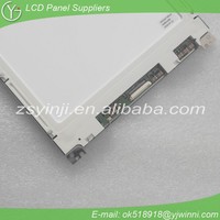 Panel Layar LCD STN-LCD SP24V01L0ALZZ 9.4 inci 640*480