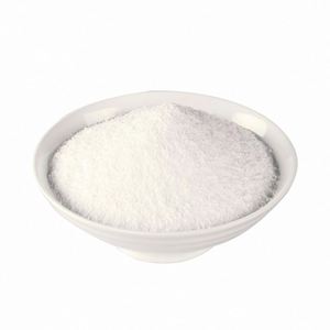 โซเดียมลอริลซัลเฟต K12 151-21-3สารลดแรงตึงผิวโซเดียมลอริลซัลเฟต - Product Image 6