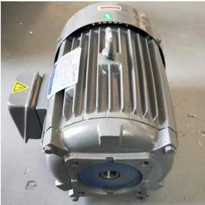 PVF-<b>12</b>-35-10S PVF-20-<b>70</b>-10 PVF-30-55-11S Variable Displacement Vane Pump PVF-15-55-10 PVF-<b>12</b>-<b>70</b>-10 - Product Image 6