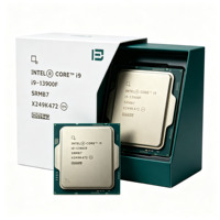 Nuevo SRMB7 para Procesador Core I9-13900F 2.0GHz-5.6GHz CM8071504820606 en Bandeja