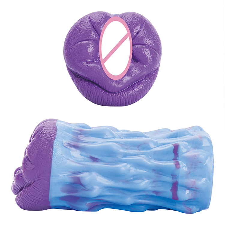 Wholesale Soft Silicone Monster Colorful Fantasy Male Masturbator Animal  Pocket Pussy Fat Pussy Vagina Sex Toys for Man| Alibaba.com