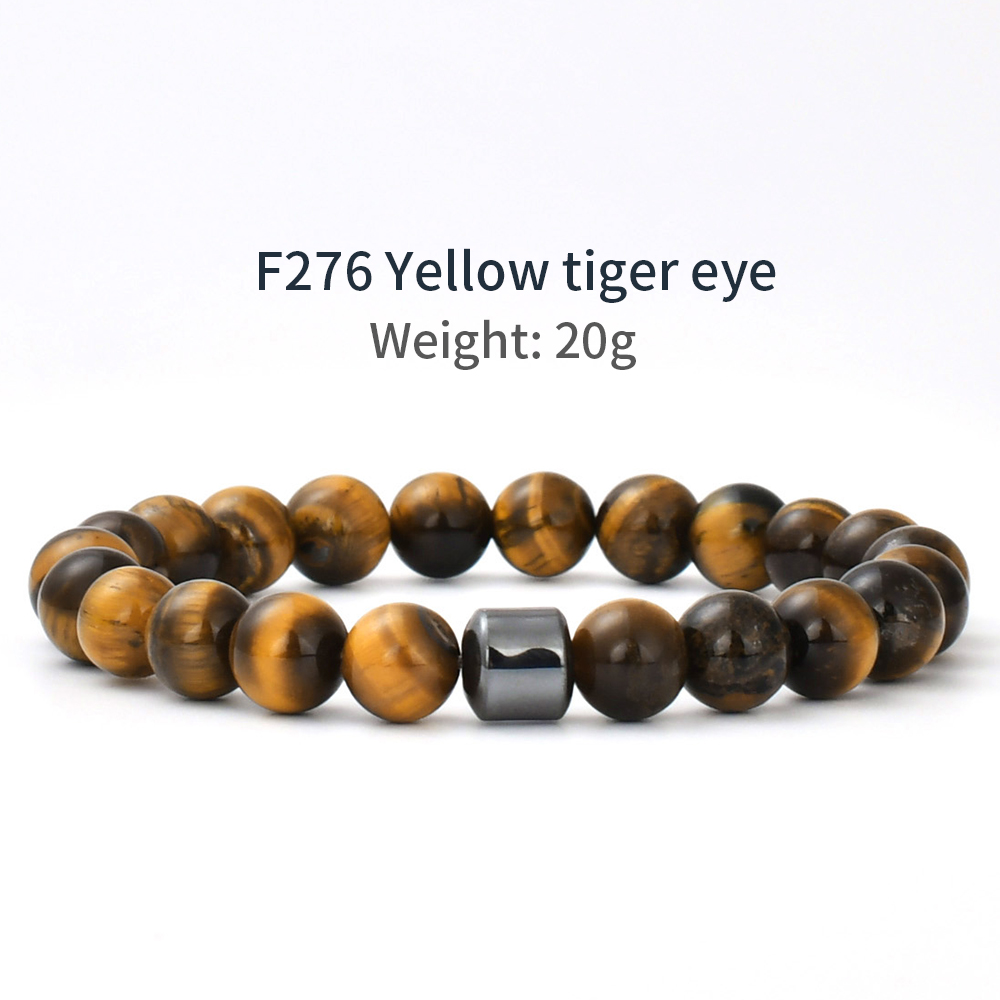 Brown F276