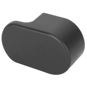 Crochet de garde-boue arrière pour trottinette électrique Max G30 avec vis, pièces de rechange et accessoires - Product Image 5