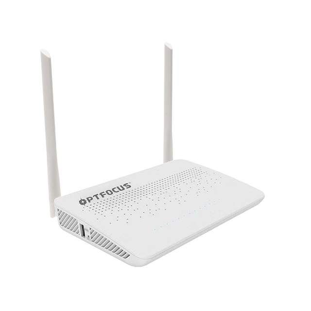 Ftth Fiber Optic Catv Router Equipment Gepon Xpon Gpon Epon Converter Cabinet Ge Wifi Onu