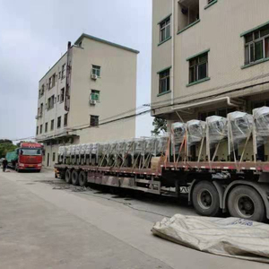 Shima seiki-máquina de tejer por ordenador SSR112SV, 12G - Product Image 1