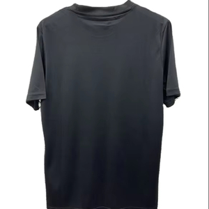 Wholesale <strong>English</strong> Football Club Players Edition Jersey Black T-shirt #14 Joao Felix #19 Sanchoe Speed Dry Football <strong>Sportswear</strong>
