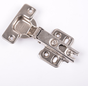 Le meilleur prix Deux voies charnière dissimulée pour armoire - Product Image 1