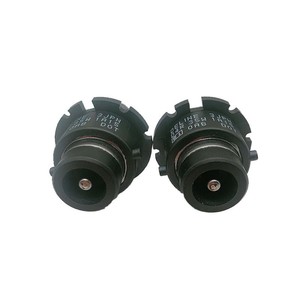 <b>Halogen</b> Headlight <b>Bulb</b> Hb3 12v For Toyota Car Replacement Part 90981-20029D4R - Product Image 3