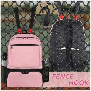 Sac à dos enfant imperméable grande capacité avec logo personnalisé, idéal pour l'école et le sport – Meilleure vente - Product Image 6