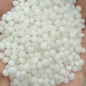 PE HDPE High-Density Polyethylene <b>Pellets</b> for Film and Injection Molding - Product Image 3