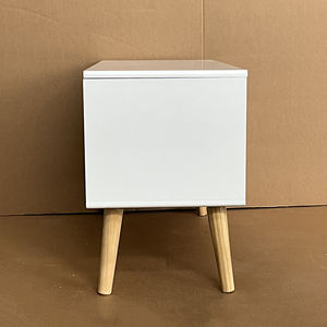 Cajas organizadoras <span class=keywords><strong>de</strong></span> juguetes <span class=keywords><strong>de</strong></span> madera modernas a buen <span class=keywords><strong>precio</strong></span> personalizadas al por mayor y contenedores <span class=keywords><strong>de</strong></span> almacenamiento cajas <span class=keywords><strong>de</strong></span> armario para juguetes para niños - Product Image 5