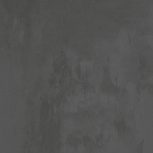 สำรวจคอลเลกชันกระเบื้องพอร์ซเลนขนาด600x600มม. หลากหลายดีไซน์ในอินเดียผู้จำหน่ายกระเบื้องหินอ่อนคุณภาพดีในตลาดโลก - Product Image 1