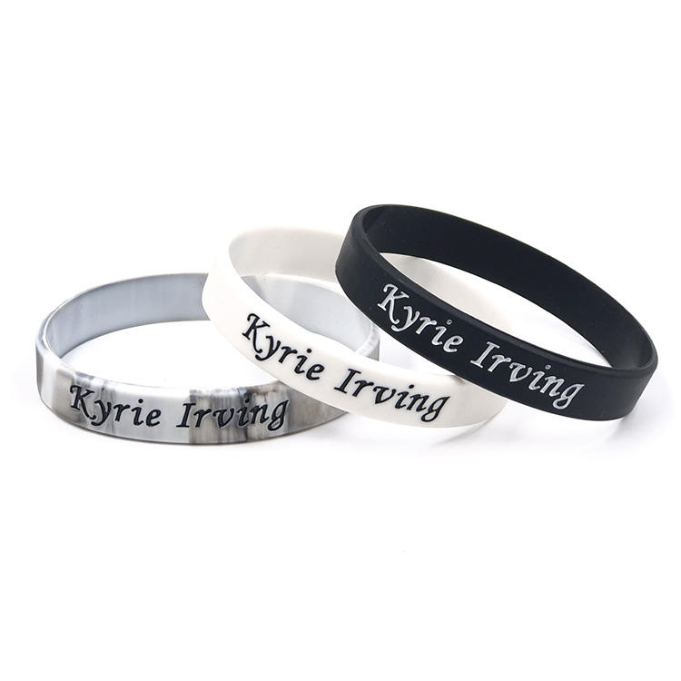 Kyrie Irving-aléatoire 1 couleur